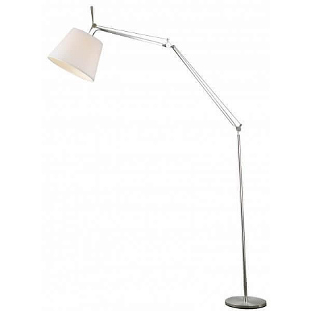 Торшер ST Luce Reduzion SL464.115.01 Торшер ST Luce Reduzion SL464.115.01