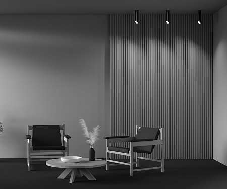 Светильник точечный потолочный Maytoni Lipari C044CL-01-25GU10-B Светильник точечный потолочный Maytoni Lipari C044CL-01-25GU10-B