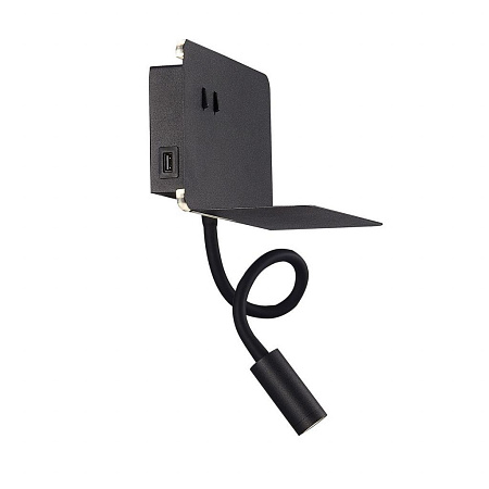 Бра ST Luce Pinaggio SL1576.401.02 Бра ST Luce Pinaggio SL1576.401.02