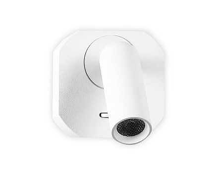 Спот светодиодный Ambrella Light Wall FW282 Спот светодиодный Ambrella Light Wall FW282