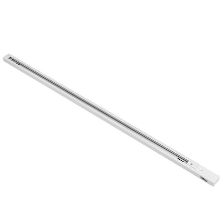 Шинопровод однофазный накладной Lightstar Barra 502015 Шинопровод однофазный накладной Lightstar Barra 502015