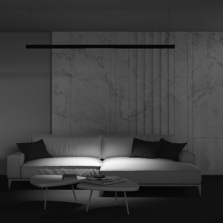 Трековый магнитный светодиодный светильник Maytoni Exility Points TR031-4-24WTW-DD2-B Трековый магнитный светодиодный светильник Maytoni Exility Points TR031-4-24WTW-DD2-B