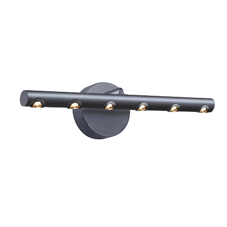 Бра Favourite Celler 4321-2W Бра Favourite Celler 4321-2W