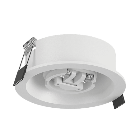 Основание для светильника SWG PRO MINI-VILLY M7 MINI-VL-M7-WH Основание для светильника SWG PRO MINI-VILLY M7 MINI-VL-M7-WH