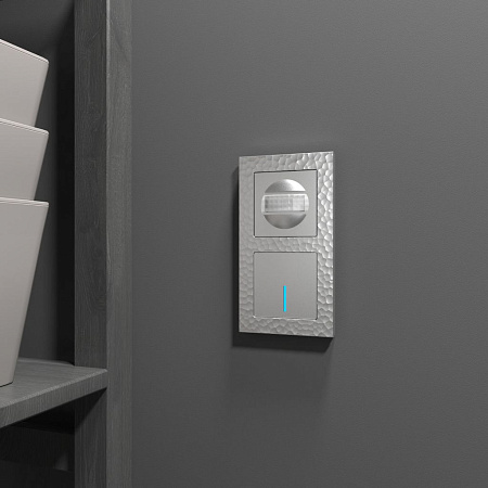 Датчик движения Werkel W1155106 a054899 Датчик движения Werkel W1155106 a054899