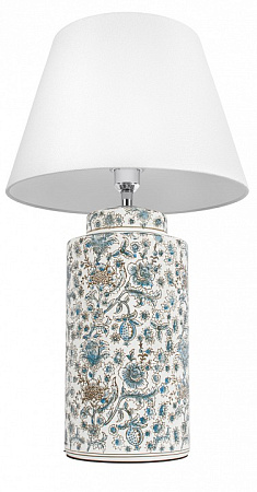 Настольная лампа Loft IT Agapanthus 10385T/A Настольная лампа Loft IT Agapanthus 10385T/A