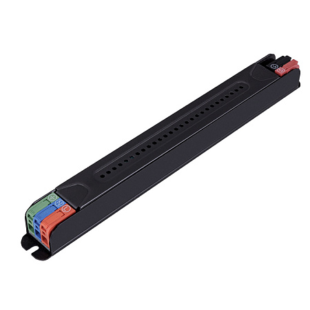 Блок питания 48W 24V IP20 Arte Lamp POWER-SLIM A242105 Блок питания 48W 24V IP20 Arte Lamp POWER-SLIM A242105