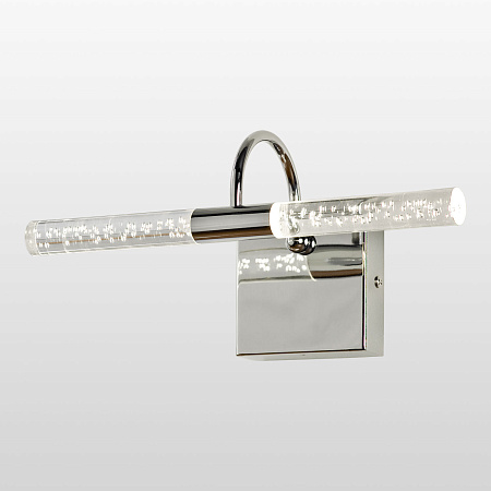 Бра Lussole AQUA LSP-7169 Бра Lussole AQUA LSP-7169