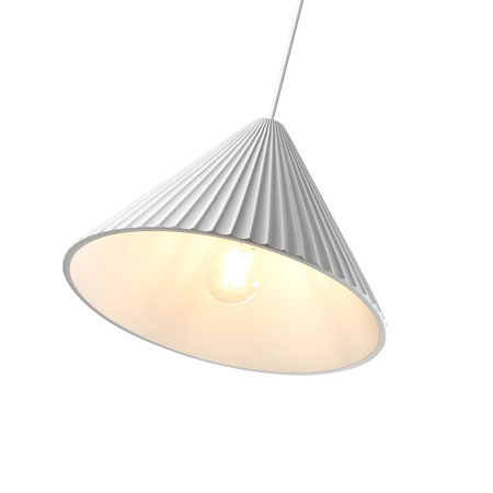 Светильник подвесной Novotech YESO 370979 Светильник подвесной Novotech YESO 370979