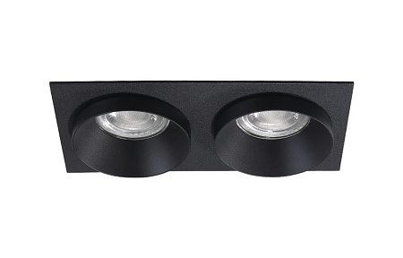 Декоративная рамка Crystal Lux CLT FRAME 044C2 BL Декоративная рамка Crystal Lux CLT FRAME 044C2 BL