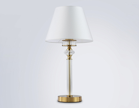 Настольная лампа Ambrella light LH71027