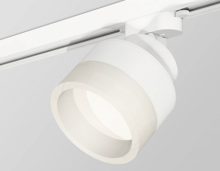 Трековый светильник Ambrella light XT8101020