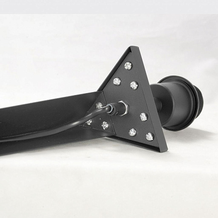 Торшер Lussole LSP-0607 Торшер Lussole LSP-0607