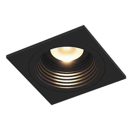 Корпус светильника SWG PRO COMBO-42-BL Корпус светильника SWG PRO COMBO-42-BL