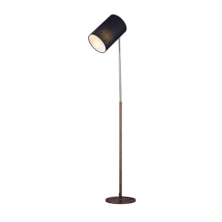 Торшер Arti Lampadari Julia E 3.1.1 BR Торшер Arti Lampadari Julia E 3.1.1 BR