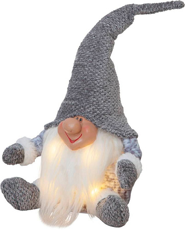 Светодиодный светильник на батарейках Eglo JOYLIGHT 411472 Светодиодный светильник на батарейках Eglo JOYLIGHT 411472