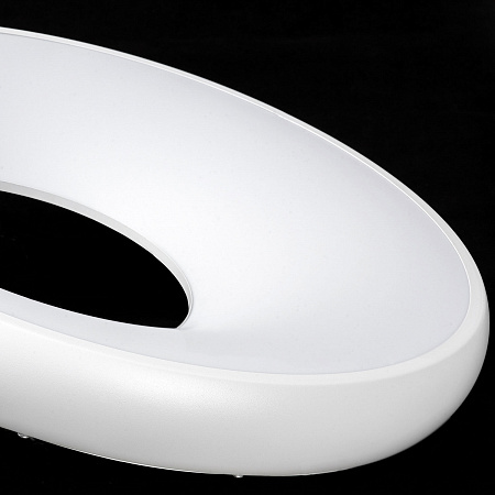 Светильник подвесной светодиодный Lussole CROOK LSP-7363 Светильник подвесной светодиодный Lussole CROOK LSP-7363