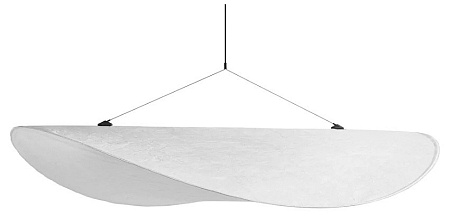 Светильник подвесной светодиодный Imperiumloft Tense01 220192-26 Светильник подвесной светодиодный Imperiumloft Tense01 220192-26