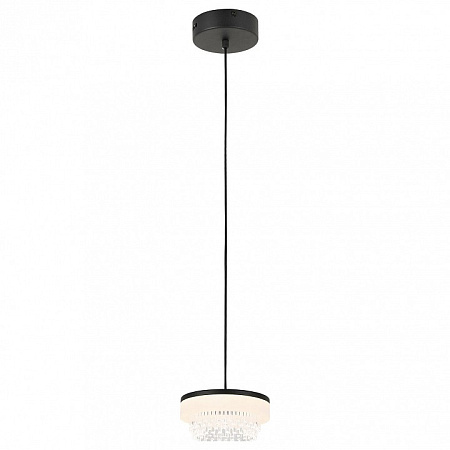 Светильник подвесной светодиодный Lussole LSP-7486