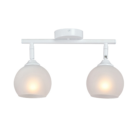 Спот Vitaluce V4313-0/2PL Спот Vitaluce V4313-0/2PL