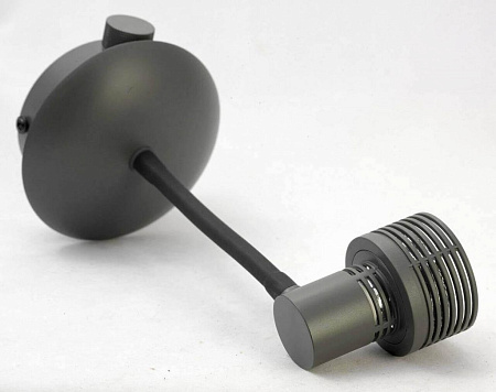 Спот Lussole Loft LSP-9821 Спот Lussole Loft LSP-9821