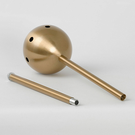 Люстра на штанге Lussole YOLO LSP-8883 Люстра на штанге Lussole YOLO LSP-8883