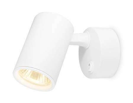 Спот Ambrella light Move TA1291 Спот Ambrella light Move TA1291