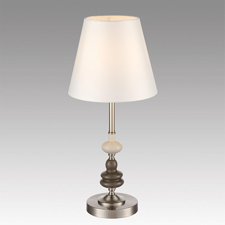 Настольная лампа Lumion KENTUKI 8283/1T Настольная лампа Lumion KENTUKI 8283/1T