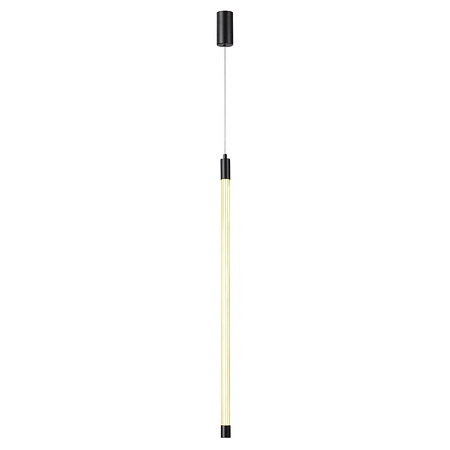 Светильник светодиодный подвесной Odeon Light ANTA 4393/14L