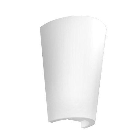 Уличный настенный светильник Mantra TEJA 6508 Уличный настенный светильник Mantra TEJA 6508