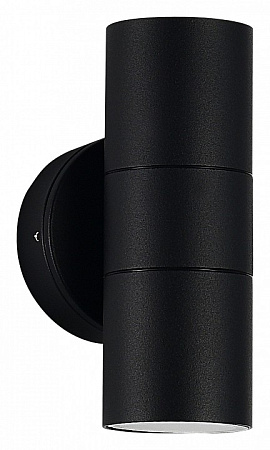 Уличный архитектурный светильник ST Luce Tubo SL9008.401.02