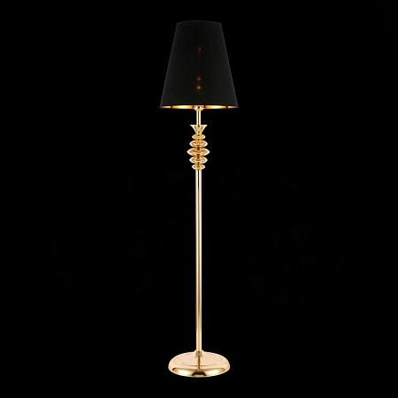 Торшер Evoluce Rionfo SL1137.205.01 Торшер Evoluce Rionfo SL1137.205.01