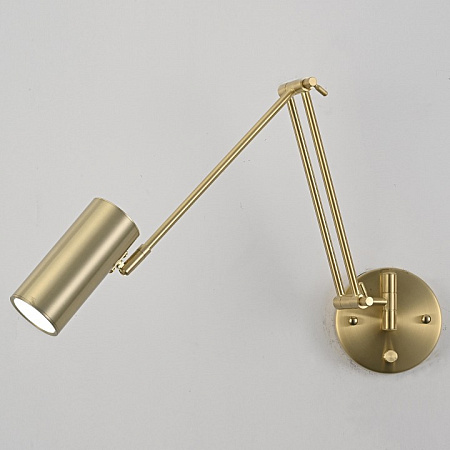 Спот Imperiumloft Fredly01 219735-23