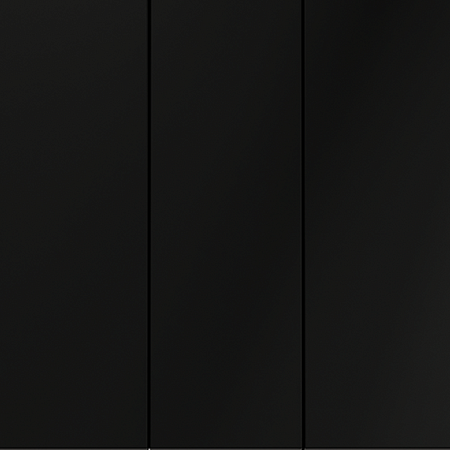 Выключатель встраиваемый VOLTUM S70 трехклавишный (черный матовый) VLS030108 Выключатель встраиваемый VOLTUM S70 трехклавишный (черный матовый) VLS030108