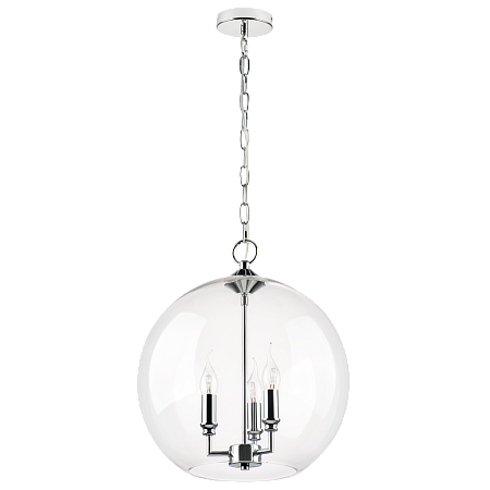 Подвесная люстра Lightstar Sferico 729134 Подвесная люстра Lightstar Sferico 729134