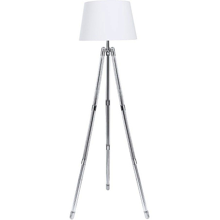 Торшер Arte Lamp A4023PN-1CC Торшер Arte Lamp A4023PN-1CC