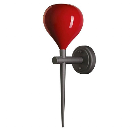 Бра Lightstar Forma 808652 Бра Lightstar Forma 808652