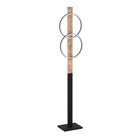 Торшер светодиодный Eglo BOYAL 900892 Торшер светодиодный Eglo BOYAL 900892