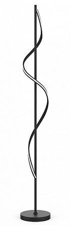 Торшер светодиодный F-Promo Locket 4180-1F