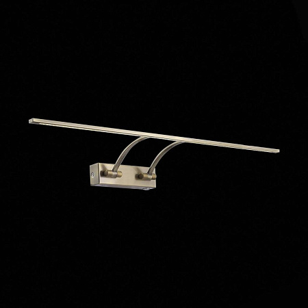 Подсветка для зеркал ST Luce Minare SL595.311.01