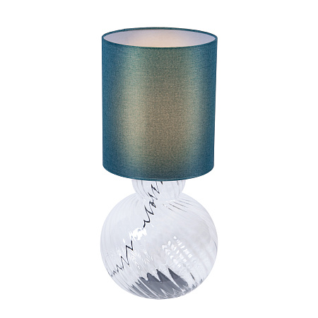 Настольная лампа Favourite Ortus 4267-1T Настольная лампа Favourite Ortus 4267-1T