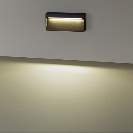 Бра Odeon Light VITTY 6649/5WL3 Бра Odeon Light VITTY 6649/5WL3