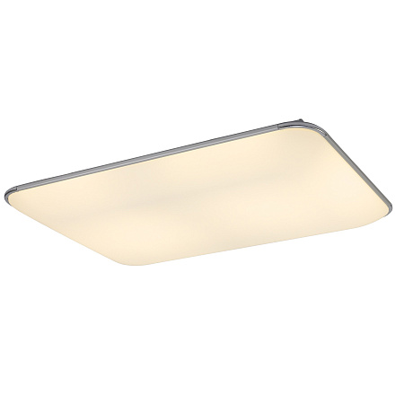 Светильник потолочный светодиодный Mantra FASE 6247 Светильник потолочный светодиодный Mantra FASE 6247