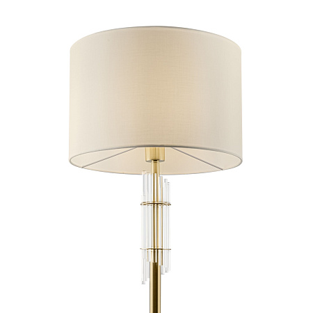 Торшер Maytoni Alloro MOD088FL-01BS Торшер Maytoni Alloro MOD088FL-01BS