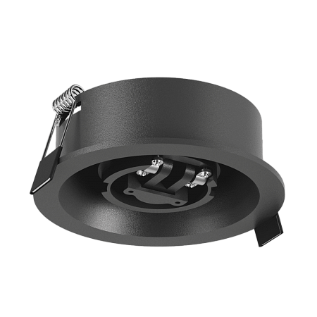 Основание для светильника SWG PRO MINI-VILLY M7 MINI-VL-M7-BL Основание для светильника SWG PRO MINI-VILLY M7 MINI-VL-M7-BL