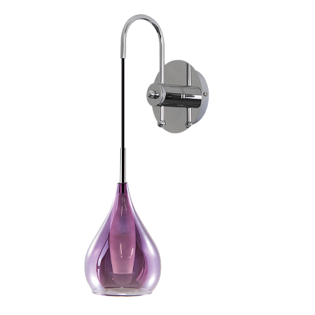 Бра Lightstar Pentola 803539 Бра Lightstar Pentola 803539