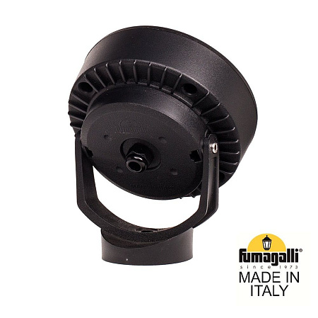 Архитектурный светильник FUMAGALLI TOMMY 2M1.000.000.AXD1L