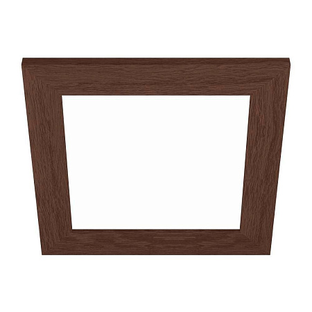 Деревянный аксессуар Eglo Salobrena-f 99425 Деревянный аксессуар Eglo Salobrena-f 99425