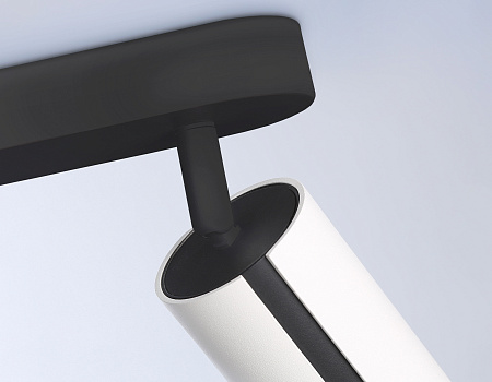 Спот Ambrella light TN51603 Спот Ambrella light TN51603