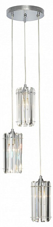 Светильник подвесной Citilux Джейн CL306031 Светильник подвесной Citilux Джейн CL306031
